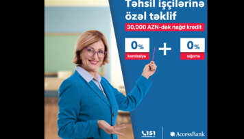 tehsil-iscileri-ucun-accessbank-dan-ozel-kampaniya